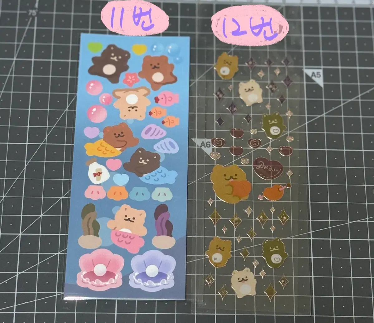 thumbnail-10